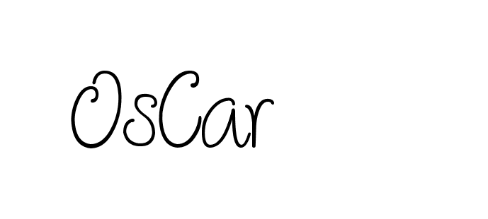 The best way (Cambridge-nRgn4) to make a short signature is to pick only two or three words in your name. The name Ceard include a total of six letters. For converting this name. Ceard signature style 2 images and pictures png