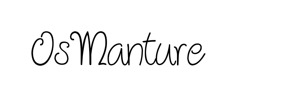 The best way (Cambridge-nRgn4) to make a short signature is to pick only two or three words in your name. The name Ceard include a total of six letters. For converting this name. Ceard signature style 2 images and pictures png