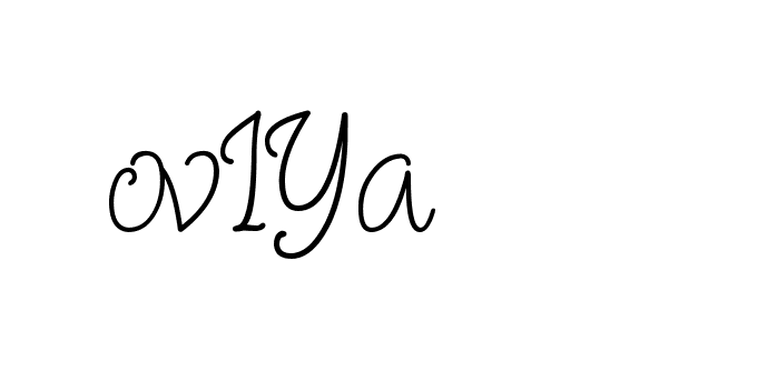 The best way (Cambridge-nRgn4) to make a short signature is to pick only two or three words in your name. The name Ceard include a total of six letters. For converting this name. Ceard signature style 2 images and pictures png