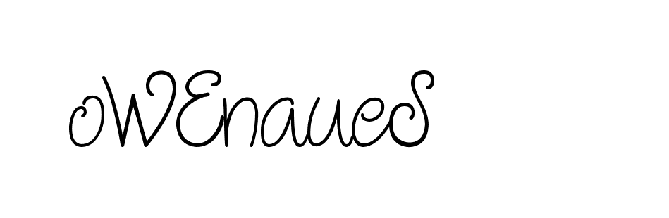 The best way (Cambridge-nRgn4) to make a short signature is to pick only two or three words in your name. The name Ceard include a total of six letters. For converting this name. Ceard signature style 2 images and pictures png