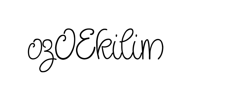 The best way (Cambridge-nRgn4) to make a short signature is to pick only two or three words in your name. The name Ceard include a total of six letters. For converting this name. Ceard signature style 2 images and pictures png