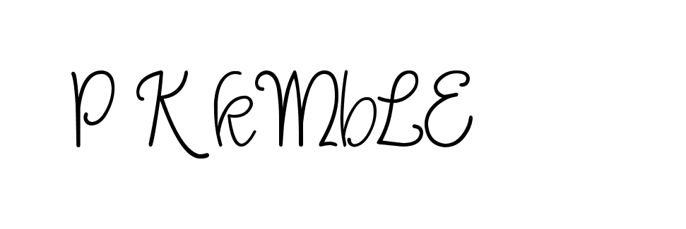 The best way (Cambridge-nRgn4) to make a short signature is to pick only two or three words in your name. The name Ceard include a total of six letters. For converting this name. Ceard signature style 2 images and pictures png