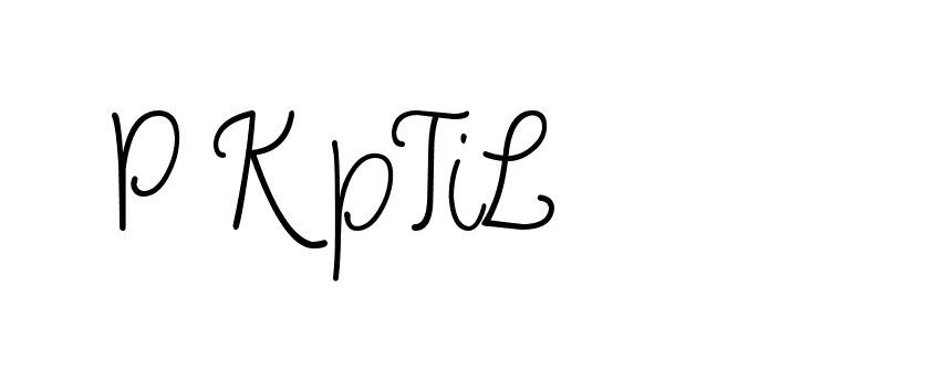 The best way (Cambridge-nRgn4) to make a short signature is to pick only two or three words in your name. The name Ceard include a total of six letters. For converting this name. Ceard signature style 2 images and pictures png