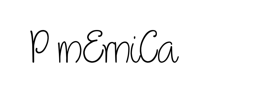 The best way (Cambridge-nRgn4) to make a short signature is to pick only two or three words in your name. The name Ceard include a total of six letters. For converting this name. Ceard signature style 2 images and pictures png