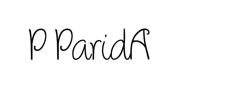 The best way (Cambridge-nRgn4) to make a short signature is to pick only two or three words in your name. The name Ceard include a total of six letters. For converting this name. Ceard signature style 2 images and pictures png