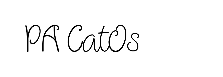 The best way (Cambridge-nRgn4) to make a short signature is to pick only two or three words in your name. The name Ceard include a total of six letters. For converting this name. Ceard signature style 2 images and pictures png