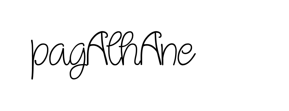 The best way (Cambridge-nRgn4) to make a short signature is to pick only two or three words in your name. The name Ceard include a total of six letters. For converting this name. Ceard signature style 2 images and pictures png