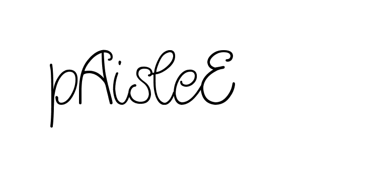 The best way (Cambridge-nRgn4) to make a short signature is to pick only two or three words in your name. The name Ceard include a total of six letters. For converting this name. Ceard signature style 2 images and pictures png