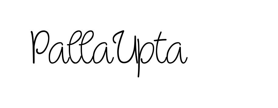 The best way (Cambridge-nRgn4) to make a short signature is to pick only two or three words in your name. The name Ceard include a total of six letters. For converting this name. Ceard signature style 2 images and pictures png