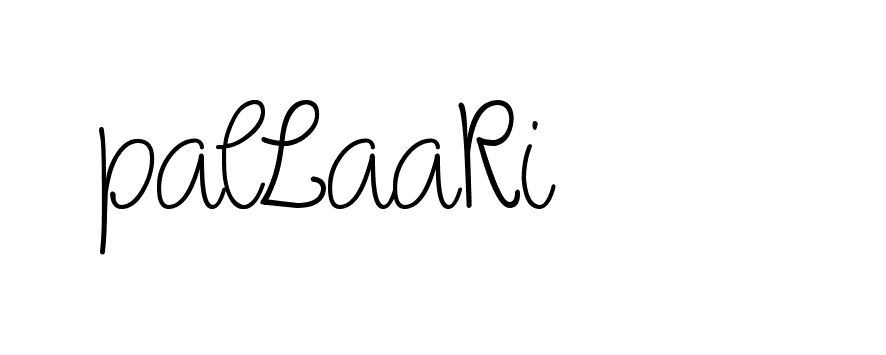 The best way (Cambridge-nRgn4) to make a short signature is to pick only two or three words in your name. The name Ceard include a total of six letters. For converting this name. Ceard signature style 2 images and pictures png