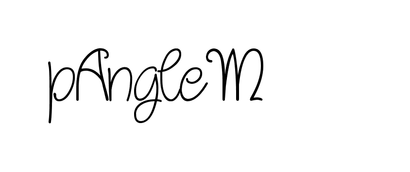 The best way (Cambridge-nRgn4) to make a short signature is to pick only two or three words in your name. The name Ceard include a total of six letters. For converting this name. Ceard signature style 2 images and pictures png