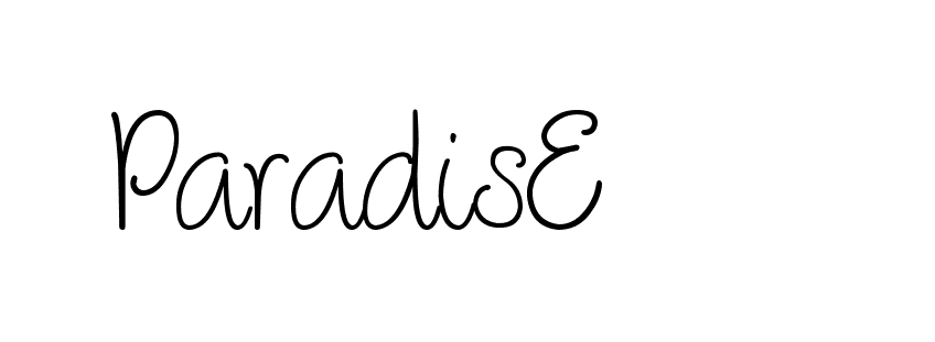 The best way (Cambridge-nRgn4) to make a short signature is to pick only two or three words in your name. The name Ceard include a total of six letters. For converting this name. Ceard signature style 2 images and pictures png