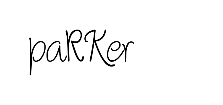 The best way (Cambridge-nRgn4) to make a short signature is to pick only two or three words in your name. The name Ceard include a total of six letters. For converting this name. Ceard signature style 2 images and pictures png