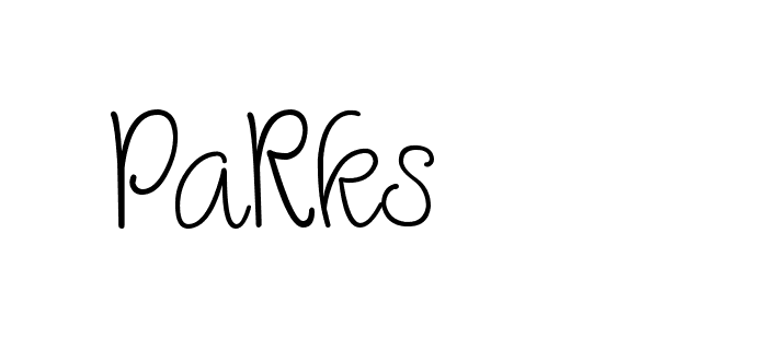 The best way (Cambridge-nRgn4) to make a short signature is to pick only two or three words in your name. The name Ceard include a total of six letters. For converting this name. Ceard signature style 2 images and pictures png