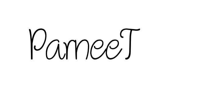 The best way (Cambridge-nRgn4) to make a short signature is to pick only two or three words in your name. The name Ceard include a total of six letters. For converting this name. Ceard signature style 2 images and pictures png