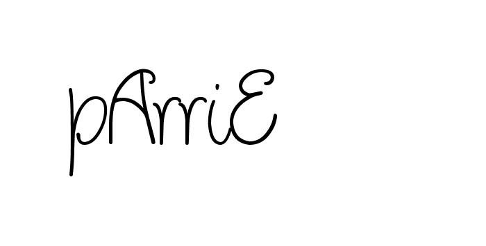 The best way (Cambridge-nRgn4) to make a short signature is to pick only two or three words in your name. The name Ceard include a total of six letters. For converting this name. Ceard signature style 2 images and pictures png