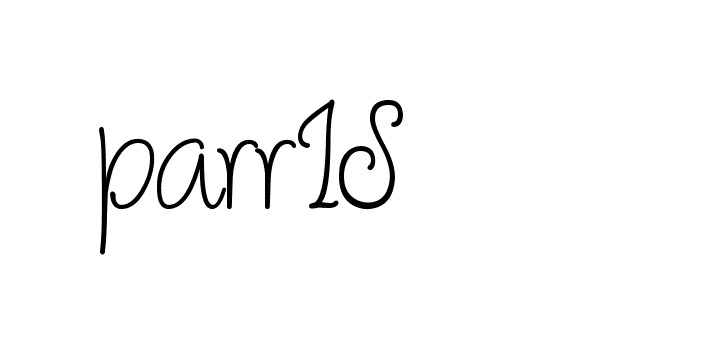 The best way (Cambridge-nRgn4) to make a short signature is to pick only two or three words in your name. The name Ceard include a total of six letters. For converting this name. Ceard signature style 2 images and pictures png