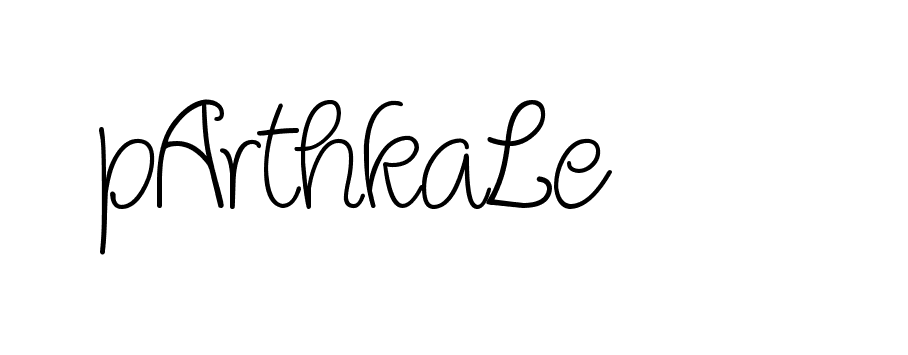 The best way (Cambridge-nRgn4) to make a short signature is to pick only two or three words in your name. The name Ceard include a total of six letters. For converting this name. Ceard signature style 2 images and pictures png