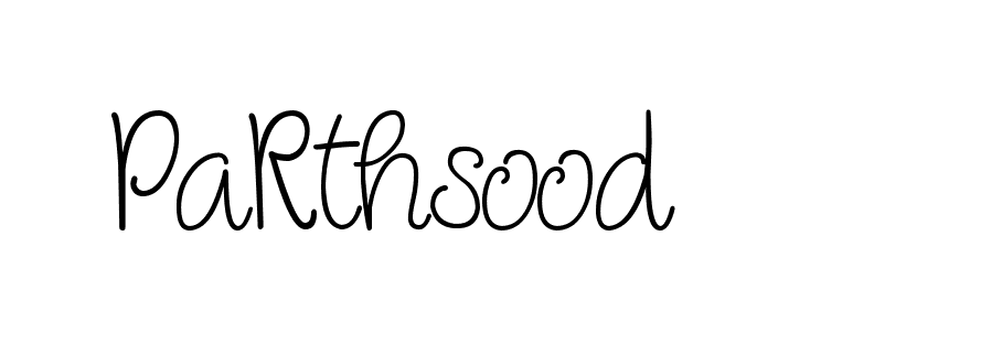 The best way (Cambridge-nRgn4) to make a short signature is to pick only two or three words in your name. The name Ceard include a total of six letters. For converting this name. Ceard signature style 2 images and pictures png