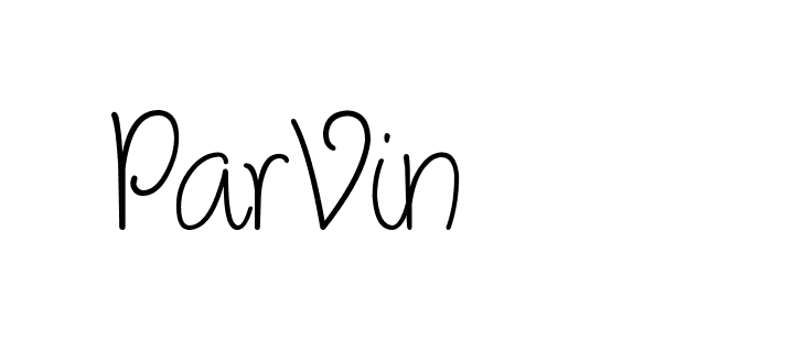 The best way (Cambridge-nRgn4) to make a short signature is to pick only two or three words in your name. The name Ceard include a total of six letters. For converting this name. Ceard signature style 2 images and pictures png