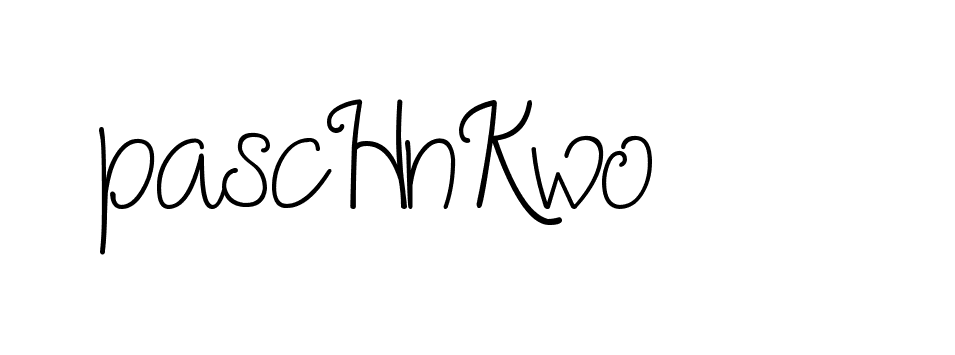 The best way (Cambridge-nRgn4) to make a short signature is to pick only two or three words in your name. The name Ceard include a total of six letters. For converting this name. Ceard signature style 2 images and pictures png