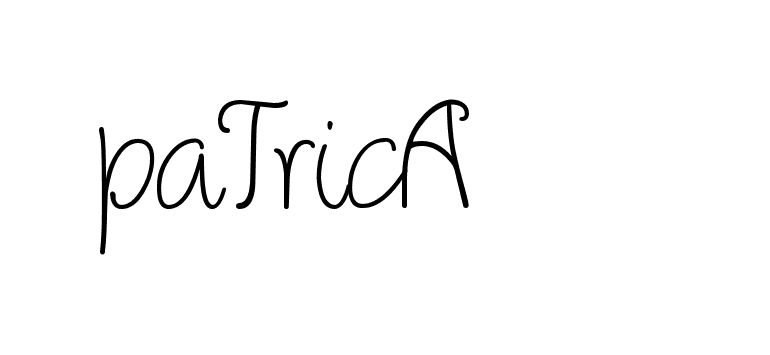 The best way (Cambridge-nRgn4) to make a short signature is to pick only two or three words in your name. The name Ceard include a total of six letters. For converting this name. Ceard signature style 2 images and pictures png