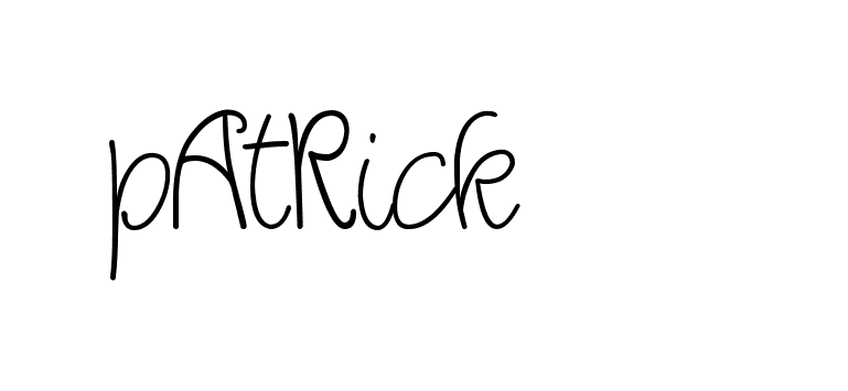 The best way (Cambridge-nRgn4) to make a short signature is to pick only two or three words in your name. The name Ceard include a total of six letters. For converting this name. Ceard signature style 2 images and pictures png