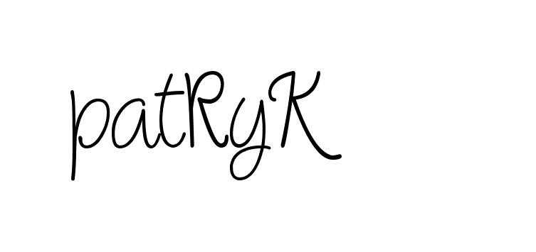 The best way (Cambridge-nRgn4) to make a short signature is to pick only two or three words in your name. The name Ceard include a total of six letters. For converting this name. Ceard signature style 2 images and pictures png