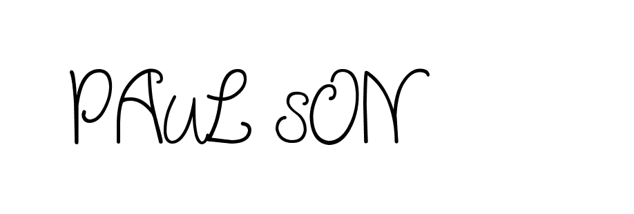 The best way (Cambridge-nRgn4) to make a short signature is to pick only two or three words in your name. The name Ceard include a total of six letters. For converting this name. Ceard signature style 2 images and pictures png