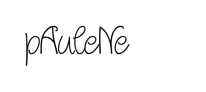 The best way (Cambridge-nRgn4) to make a short signature is to pick only two or three words in your name. The name Ceard include a total of six letters. For converting this name. Ceard signature style 2 images and pictures png