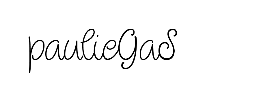 The best way (Cambridge-nRgn4) to make a short signature is to pick only two or three words in your name. The name Ceard include a total of six letters. For converting this name. Ceard signature style 2 images and pictures png