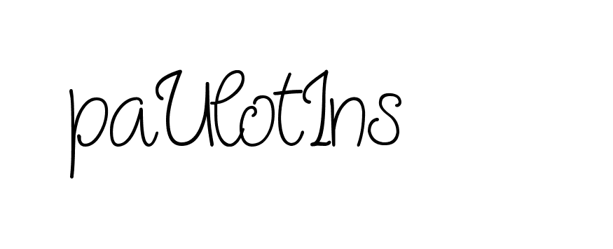 The best way (Cambridge-nRgn4) to make a short signature is to pick only two or three words in your name. The name Ceard include a total of six letters. For converting this name. Ceard signature style 2 images and pictures png