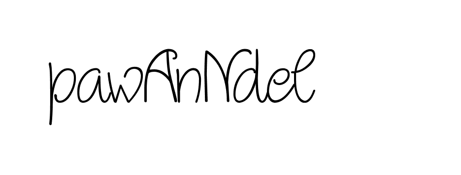 The best way (Cambridge-nRgn4) to make a short signature is to pick only two or three words in your name. The name Ceard include a total of six letters. For converting this name. Ceard signature style 2 images and pictures png