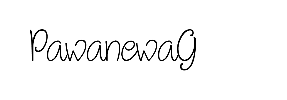 The best way (Cambridge-nRgn4) to make a short signature is to pick only two or three words in your name. The name Ceard include a total of six letters. For converting this name. Ceard signature style 2 images and pictures png