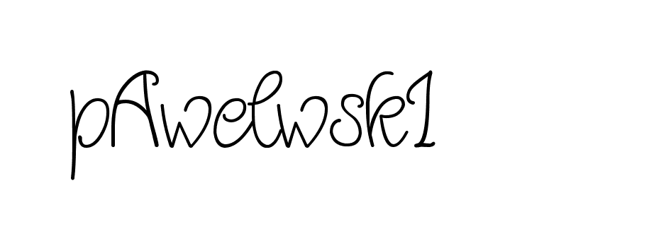 The best way (Cambridge-nRgn4) to make a short signature is to pick only two or three words in your name. The name Ceard include a total of six letters. For converting this name. Ceard signature style 2 images and pictures png