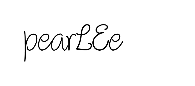 The best way (Cambridge-nRgn4) to make a short signature is to pick only two or three words in your name. The name Ceard include a total of six letters. For converting this name. Ceard signature style 2 images and pictures png