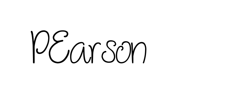 The best way (Cambridge-nRgn4) to make a short signature is to pick only two or three words in your name. The name Ceard include a total of six letters. For converting this name. Ceard signature style 2 images and pictures png