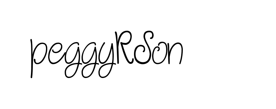 The best way (Cambridge-nRgn4) to make a short signature is to pick only two or three words in your name. The name Ceard include a total of six letters. For converting this name. Ceard signature style 2 images and pictures png