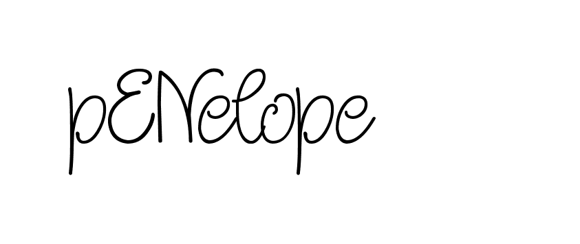 The best way (Cambridge-nRgn4) to make a short signature is to pick only two or three words in your name. The name Ceard include a total of six letters. For converting this name. Ceard signature style 2 images and pictures png