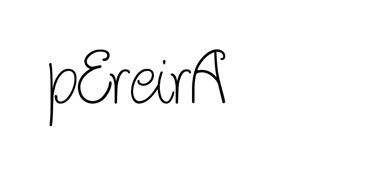 The best way (Cambridge-nRgn4) to make a short signature is to pick only two or three words in your name. The name Ceard include a total of six letters. For converting this name. Ceard signature style 2 images and pictures png