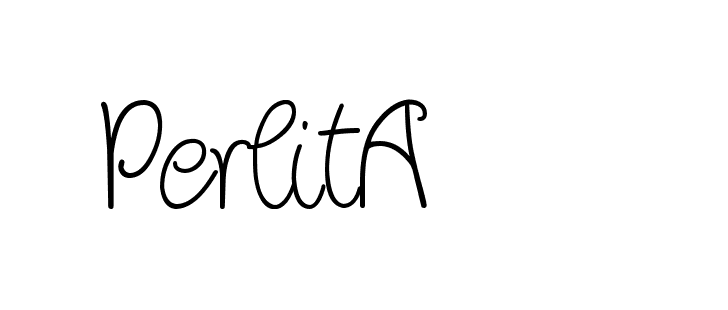 The best way (Cambridge-nRgn4) to make a short signature is to pick only two or three words in your name. The name Ceard include a total of six letters. For converting this name. Ceard signature style 2 images and pictures png