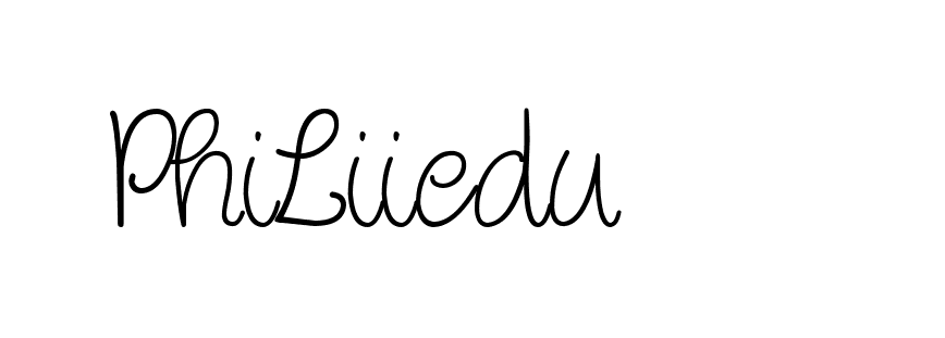 The best way (Cambridge-nRgn4) to make a short signature is to pick only two or three words in your name. The name Ceard include a total of six letters. For converting this name. Ceard signature style 2 images and pictures png