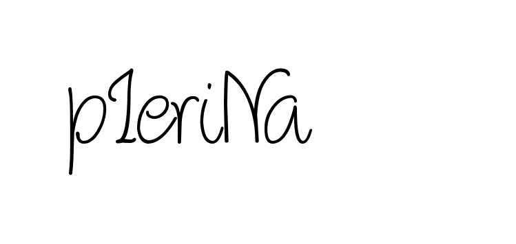 The best way (Cambridge-nRgn4) to make a short signature is to pick only two or three words in your name. The name Ceard include a total of six letters. For converting this name. Ceard signature style 2 images and pictures png