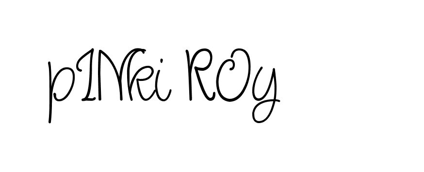 The best way (Cambridge-nRgn4) to make a short signature is to pick only two or three words in your name. The name Ceard include a total of six letters. For converting this name. Ceard signature style 2 images and pictures png