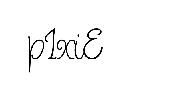 The best way (Cambridge-nRgn4) to make a short signature is to pick only two or three words in your name. The name Ceard include a total of six letters. For converting this name. Ceard signature style 2 images and pictures png