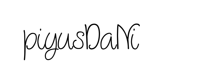 The best way (Cambridge-nRgn4) to make a short signature is to pick only two or three words in your name. The name Ceard include a total of six letters. For converting this name. Ceard signature style 2 images and pictures png