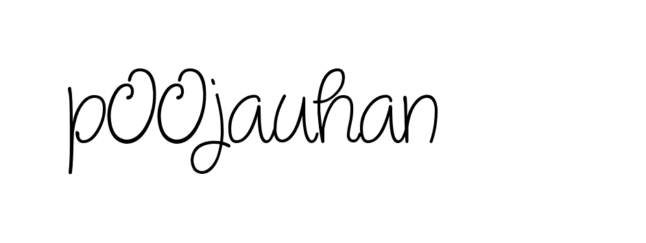 The best way (Cambridge-nRgn4) to make a short signature is to pick only two or three words in your name. The name Ceard include a total of six letters. For converting this name. Ceard signature style 2 images and pictures png