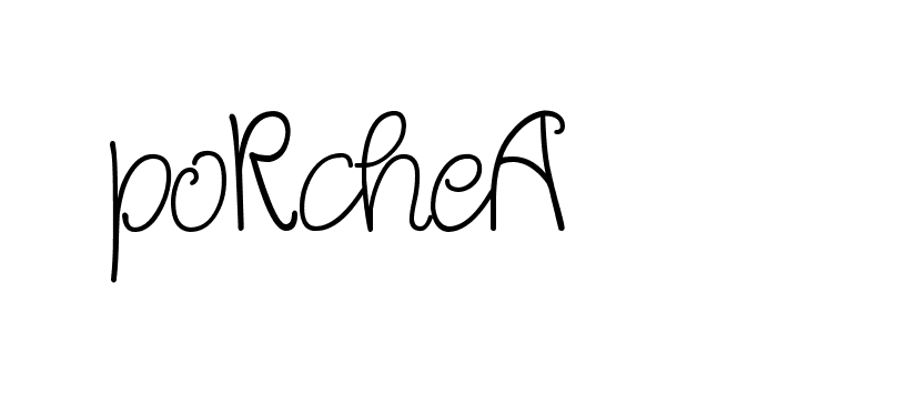 The best way (Cambridge-nRgn4) to make a short signature is to pick only two or three words in your name. The name Ceard include a total of six letters. For converting this name. Ceard signature style 2 images and pictures png