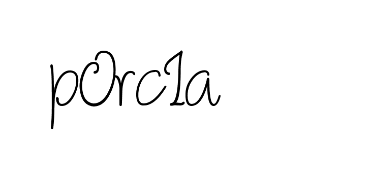 The best way (Cambridge-nRgn4) to make a short signature is to pick only two or three words in your name. The name Ceard include a total of six letters. For converting this name. Ceard signature style 2 images and pictures png