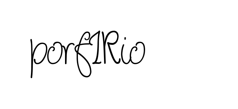 The best way (Cambridge-nRgn4) to make a short signature is to pick only two or three words in your name. The name Ceard include a total of six letters. For converting this name. Ceard signature style 2 images and pictures png